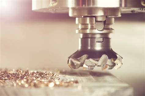 cnc machine shops in reno nv|precision molding and machining reno.